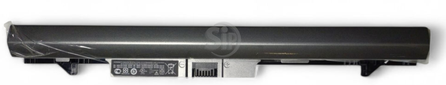 Batterie HP RA04 – 14.8V / 2850mAh / 41Wh | HP ProBook 430 G1 et G2